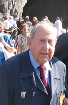 Alfredo Pellarini